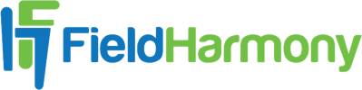 Field Harmony Logo