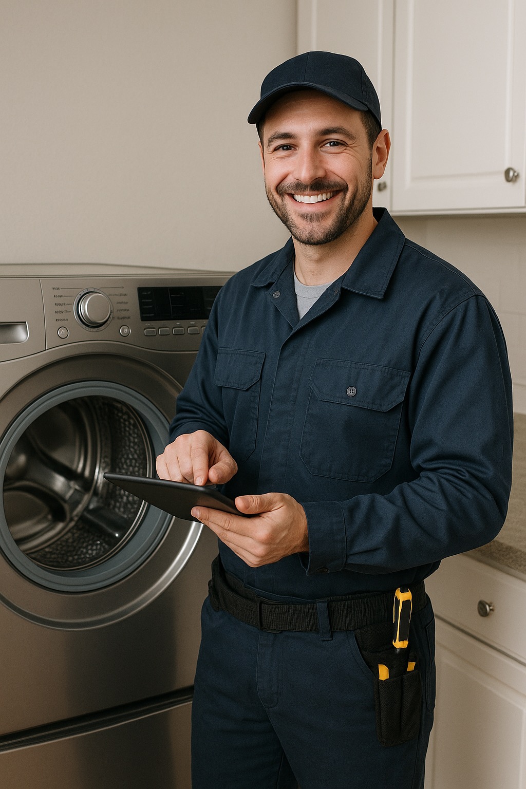 Maximize Profitability