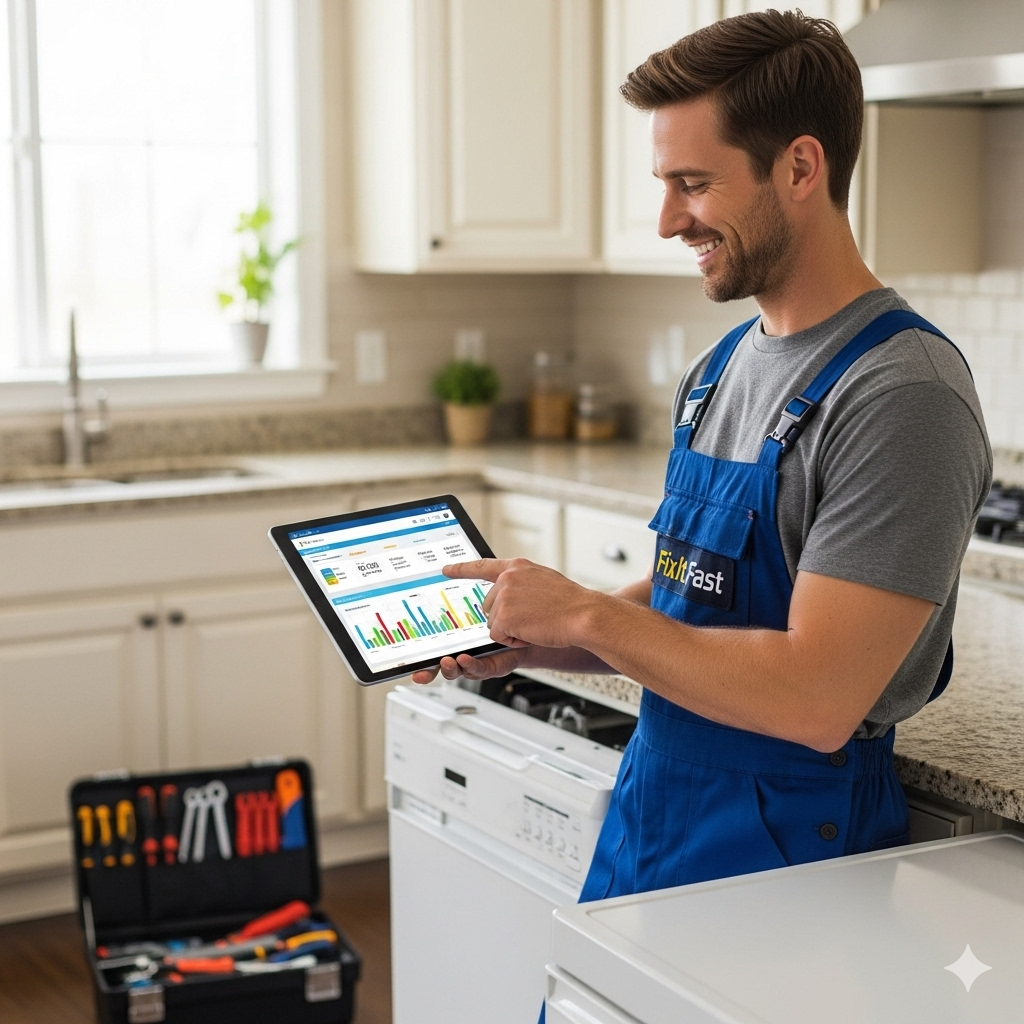 Enhance Professionalism