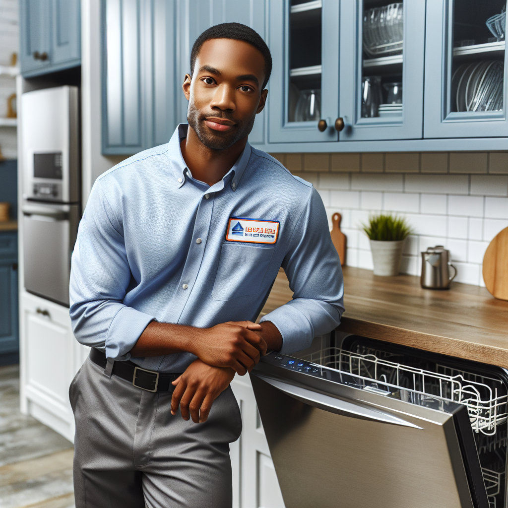 Professional Service Process